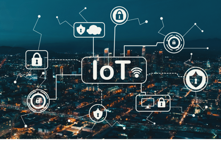 TOP 5 THEMES FOR BUSINESS WEBSITE IN WORDPRESS